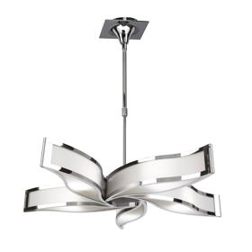 Sintesys Ceiling Lights Mantra Modern Ceiling Lights Sintesys Ceiling Lights Mantra Modern Ceiling Lights